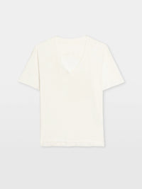 TOMMER FISHNET TSHIR