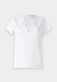 TUNI WING STR.TSHIRT