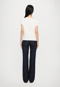 TUNI WING STR.TSHIRT