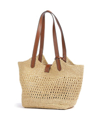Tasha Tote Bag