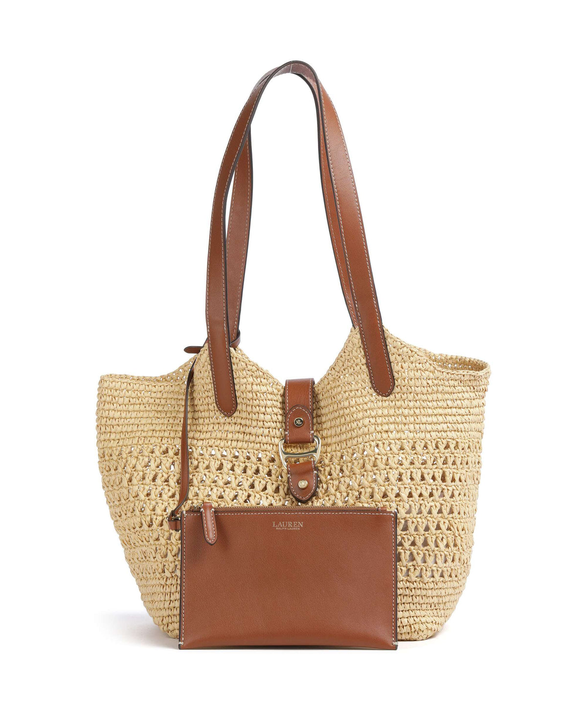 Tasha Tote Bag