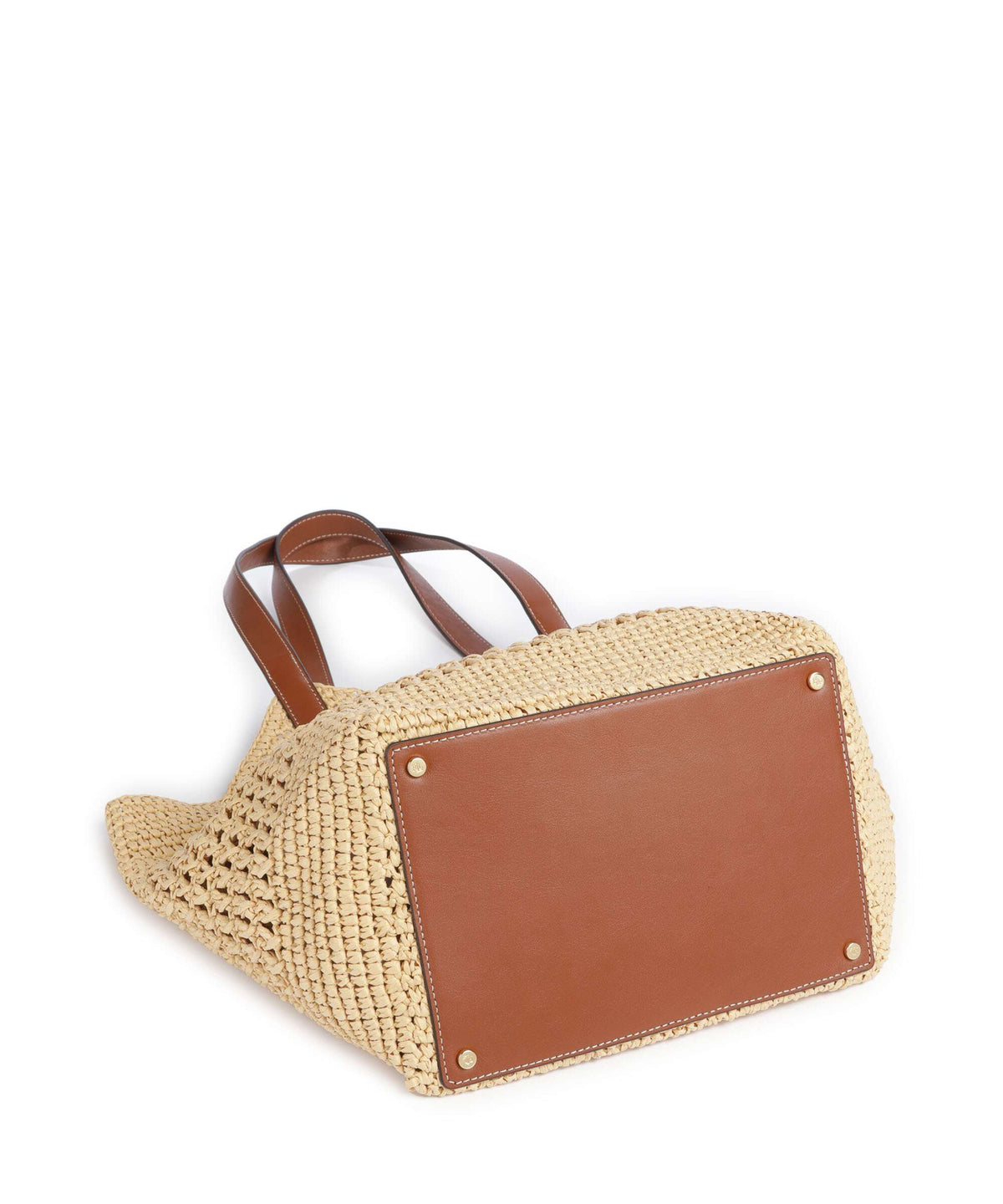 Tasha Tote Bag
