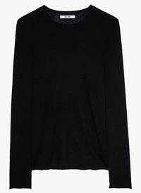 Teiss Black Top