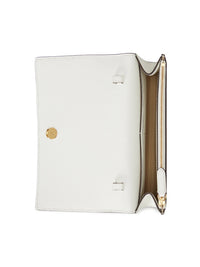 Textured Adair II Clutch
