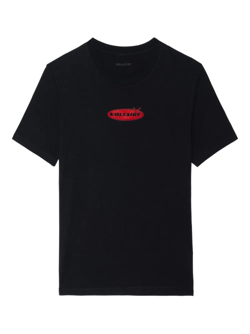 Tommy T-Shirt