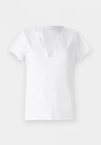 Tuni Voltaire Paris T-Shirt