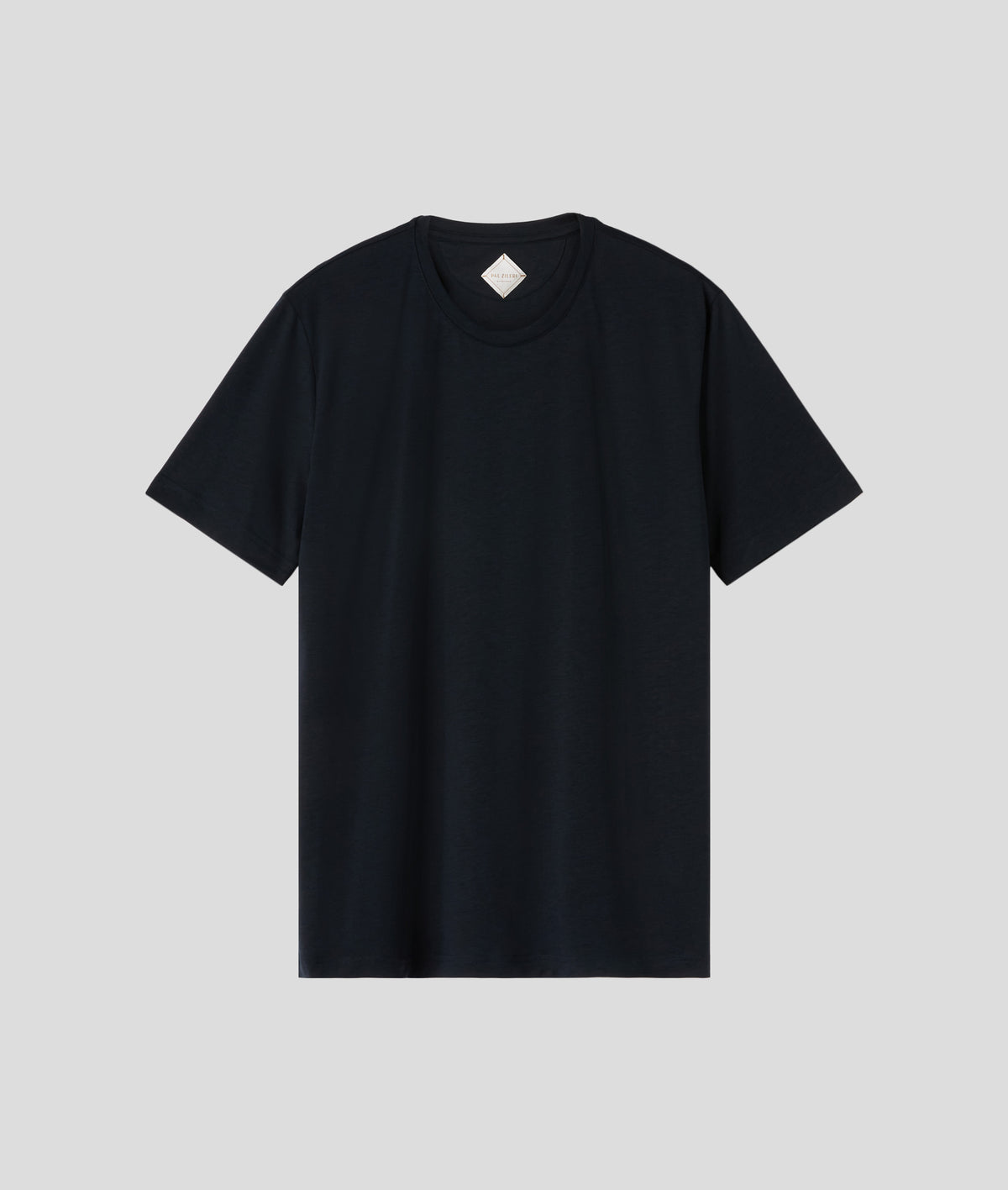 Ultra-Lightweight Jersey T-Shirt