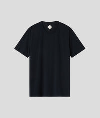 Ultra-Lightweight Jersey T-Shirt