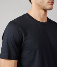 Ultra-Lightweight Jersey T-Shirt