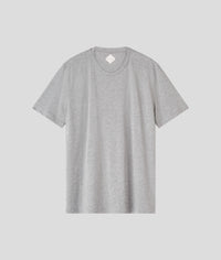 Ultra-Lightweight Jersey T-Shirt