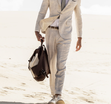 men bags