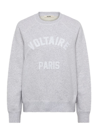 Upper Voltaire Paris Sweatshirt
