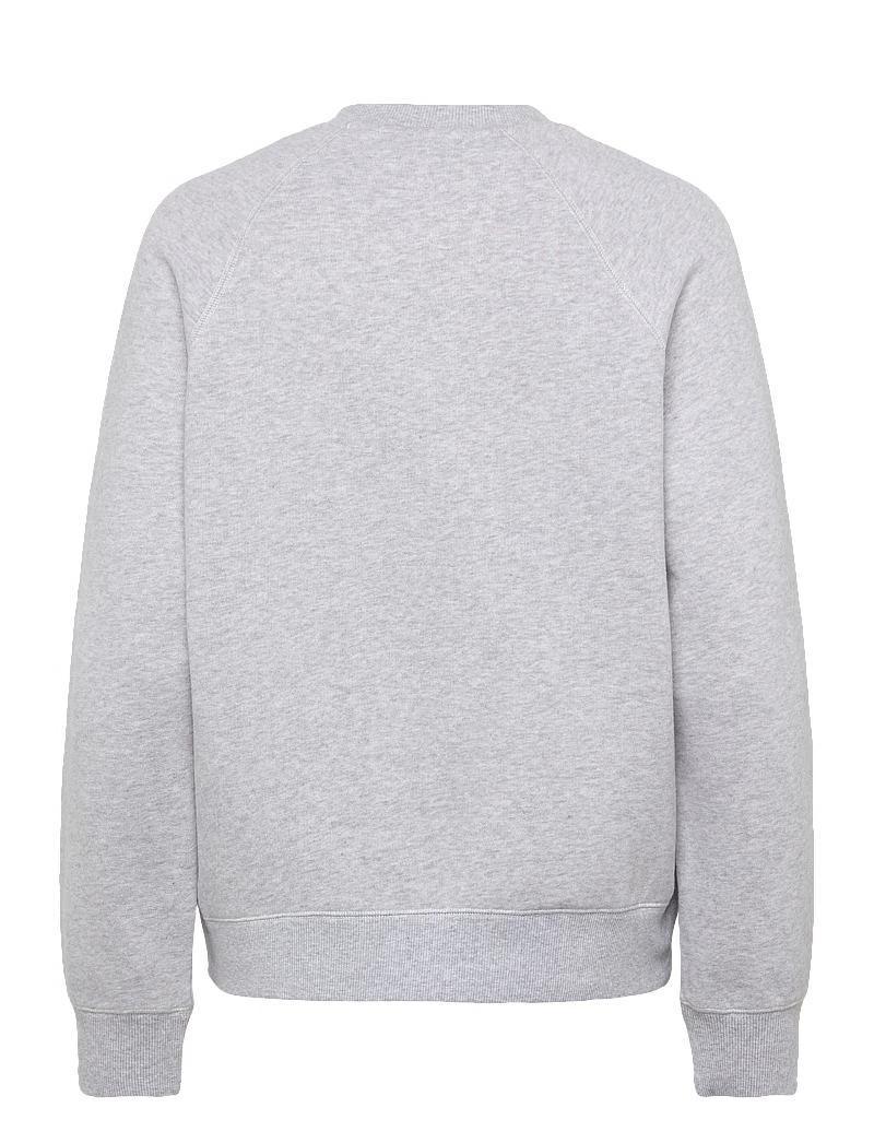 Upper Voltaire Paris Sweatshirt