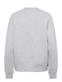 Upper Voltaire Paris Sweatshirt
