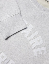 Upper Voltaire Paris Sweatshirt