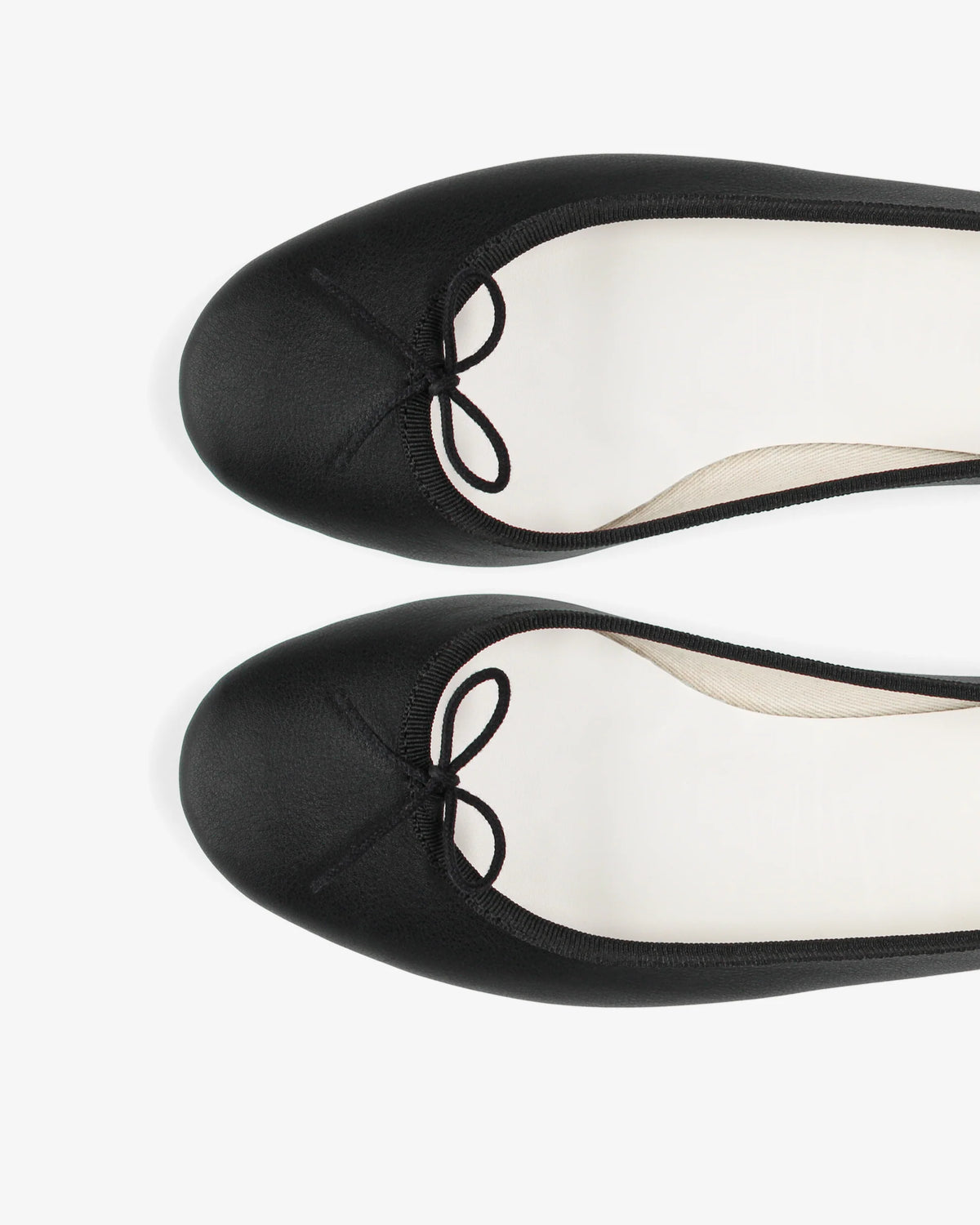 BALERINA SHOES