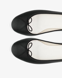 BALERINA SHOES