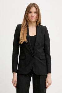 VALSE STRASS JACKET