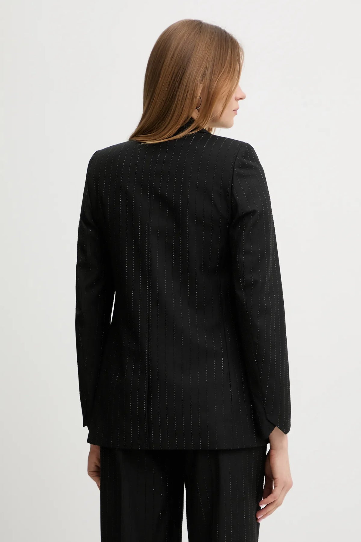 VALSE STRASS JACKET