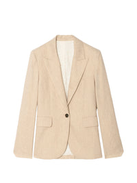 VAVY BLAZER