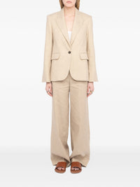 VAVY BLAZER