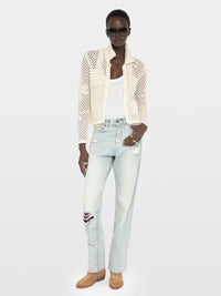 VOLTYZ COLIN JACKET
