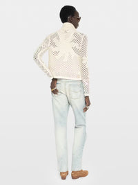 VOLTYZ COLIN JACKET