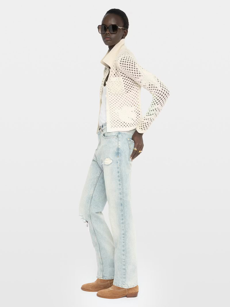 VOLTYZ COLIN JACKET