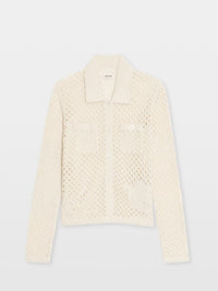 VOLTYZ COLIN JACKET
