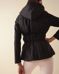Versatile Jacket