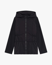 Versatile Jacket