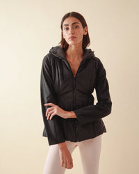 Versatile Jacket