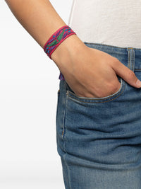 WINGS BRACELET