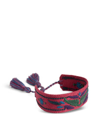 WINGS BRACELET