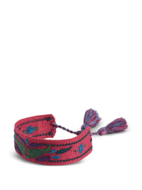 WINGS BRACELET