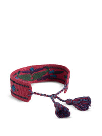 WINGS BRACELET