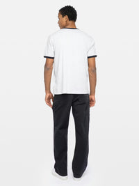 WOODY BLASON TSHIRT