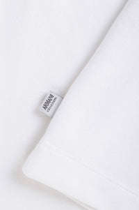 White POLO