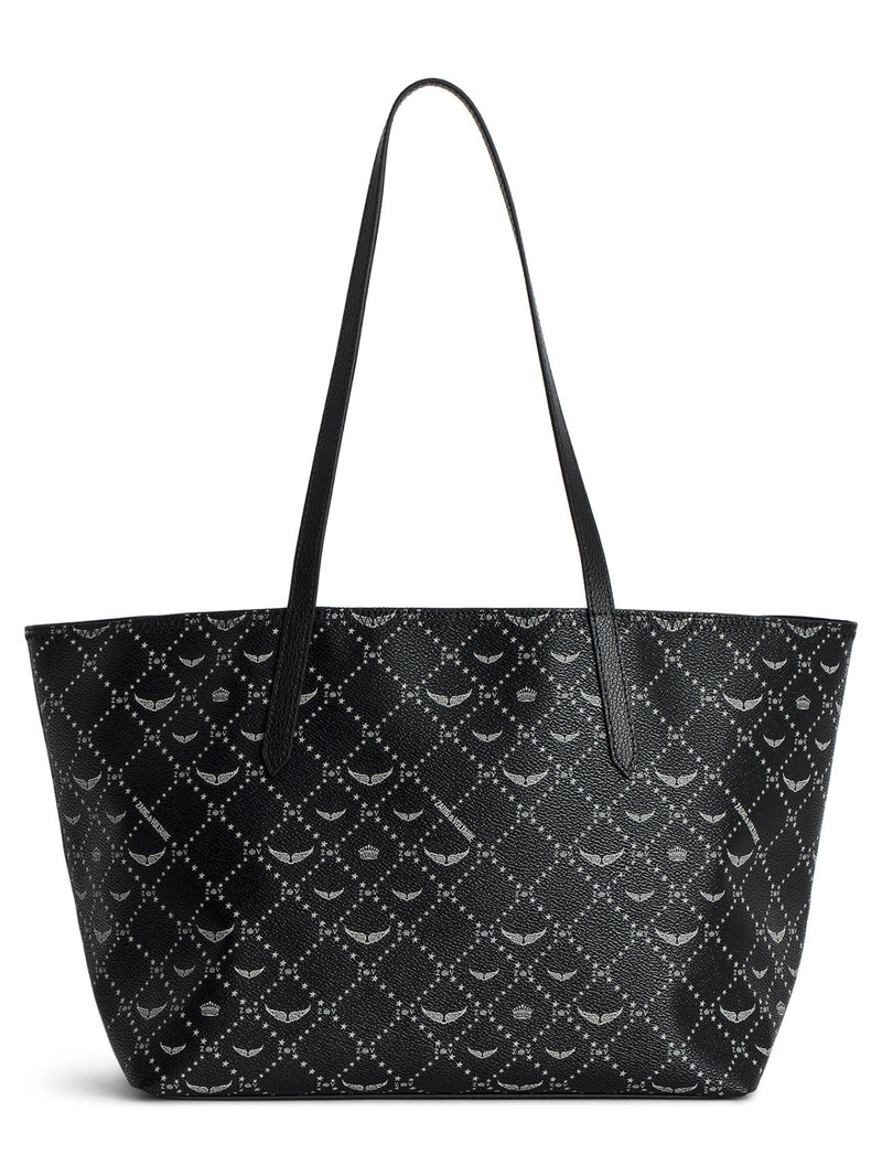 Z Shopper XL Monogram Bag