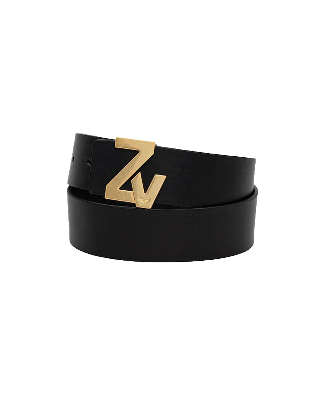 ZV Initiale Black Belt