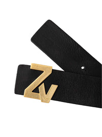 ZV Initiale Black Belt