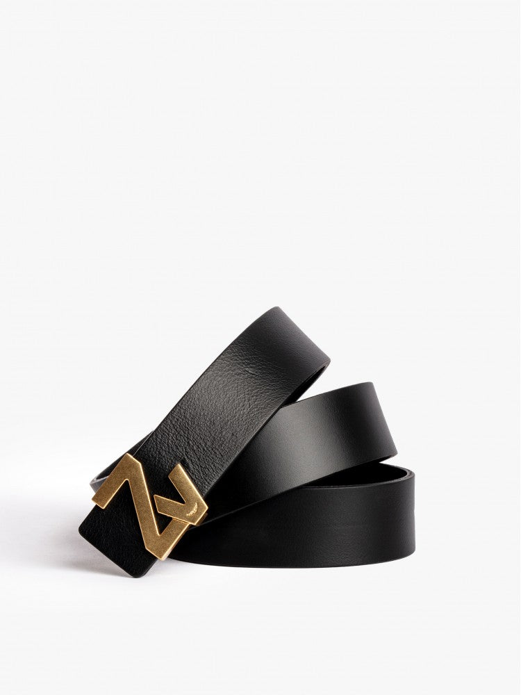 ZV Initiale LA Belt 30mm