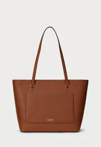 Karly Shopper Tote Bag