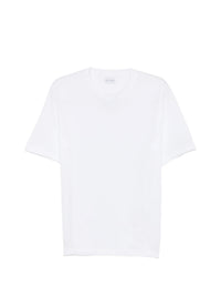 Crew Neck T-shirt