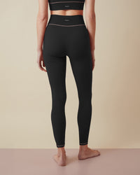 Équilibre Legging