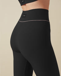 Équilibre Legging