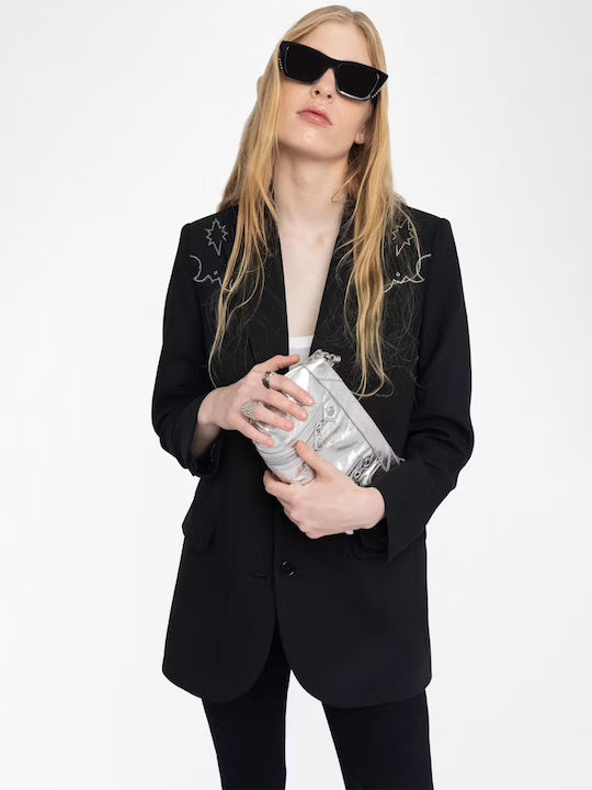 Viva Strass Jacket