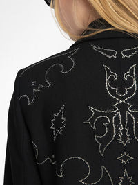 Viva Strass Jacket