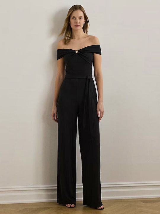 Dashna Jumpsuit