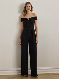 Dashna Jumpsuit